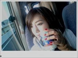 国产高潮自拍合集视频,高潮瞬间尽收眼底