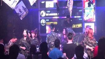 国产领先午夜视频,引领潮流的视听盛宴