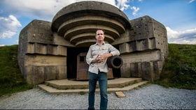 国产冲锋枪使命召唤视频,使命召唤视频深度解析