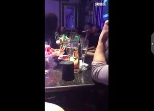 高H在线视频国产KTV,沉浸式娱乐体验新潮流