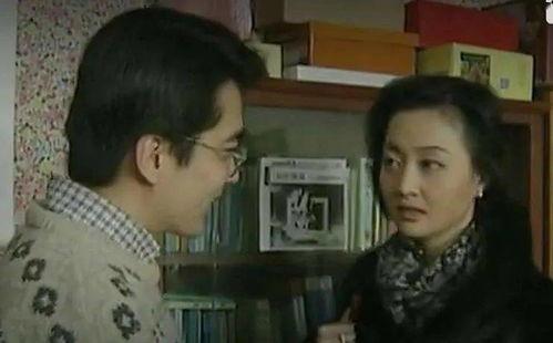 冰恋国产剧掐死女警视频,国产剧惊现掐死女警血腥片段