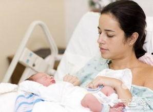 外国产妇发烧的视频,医疗团队全力应对