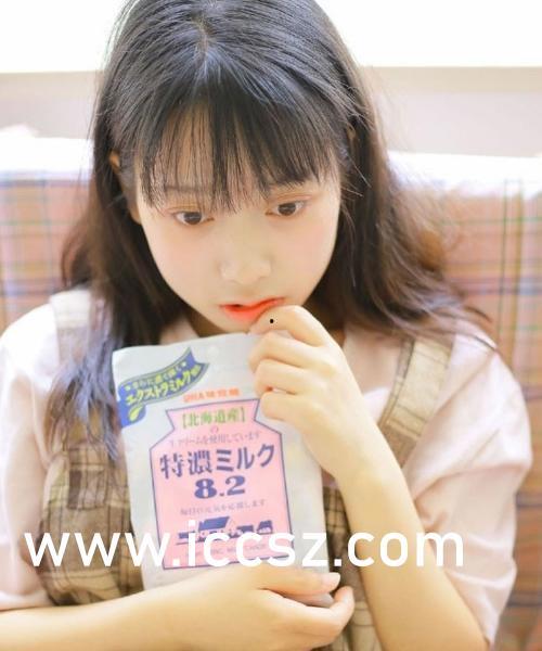 国产轻轻操视频在线,轻松愉悦，健康生活新体验