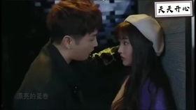 爱人bt国产视频 在线观看 迅雷下载,在线观看与迅雷下载指南