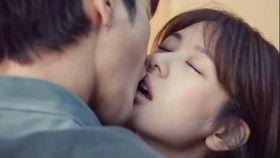 各种吻戏视频片段国产,浪漫瞬间大盘点