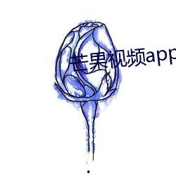 自拍国产水滴视频下载,自拍瞬间，记录生活美好瞬间