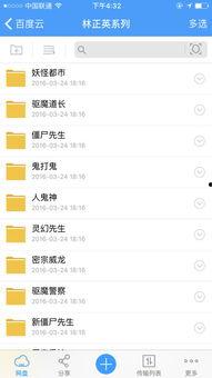 国产好看中文视频网站,精彩纷呈的中文视听盛宴