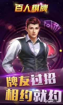 国产野战视频456,揭秘现代战场真实瞬间