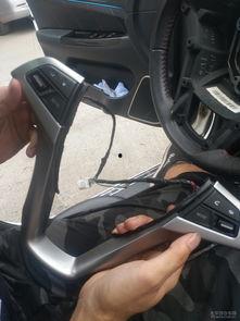 国产汽车高速巡航视频,性能与品质的完美展现