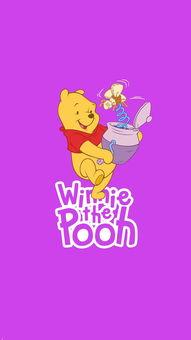 国产动画片高清素材视频