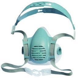 国产防尘口罩评测视频教程,揭秘性能与舒适度，助您安心防护