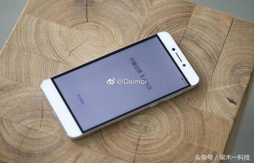 国产手机优缺点测评视频,全面解析优缺点，揭秘国产手机新趋势