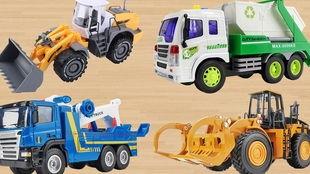 国产伐木车视频大全,视频大全中的硬核力量