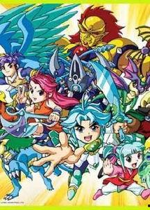 国产动漫mp4视频,穿越时空的奇幻之旅