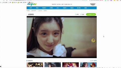 国产大学女友视频下载,青春校园爱情的独家记忆