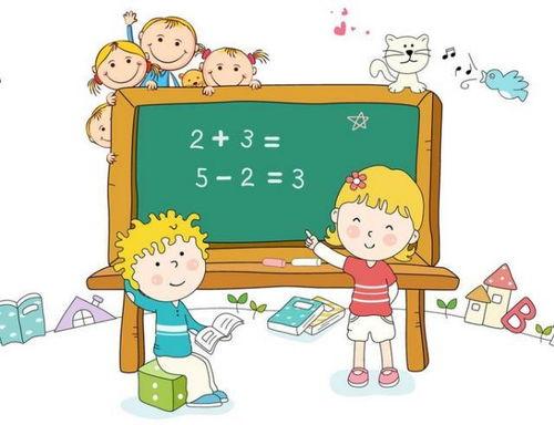 国产幼儿数学动画视频,国产幼儿数学动画之旅