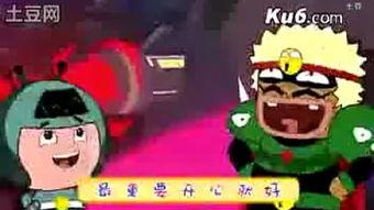 国产动画超级帅哥视频在线观看,在线观看，领略国产动画魅力