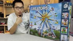 国产积木拼装汽车教程视频,跟随国产积木拼装汽车教程，打造专属创意模型