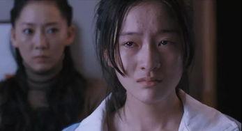 叛逆电影视频国产,国产电影中的青春叛逆故事