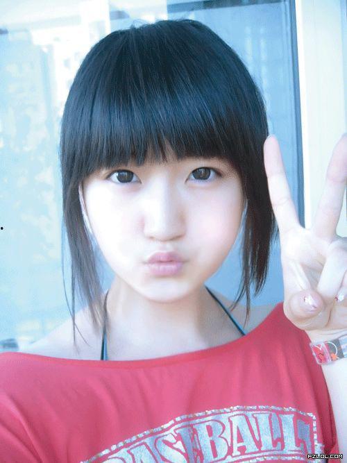 国产高中校花视频,国产高中校园生活视频集锦