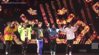 sm国产高清视频,探索视觉盛宴的无限魅力