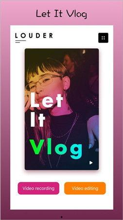 国产爱V在线视频,沉浸式体验，解锁青春记忆