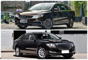 国产大旗汽车视频,引领绿色出行新风尚