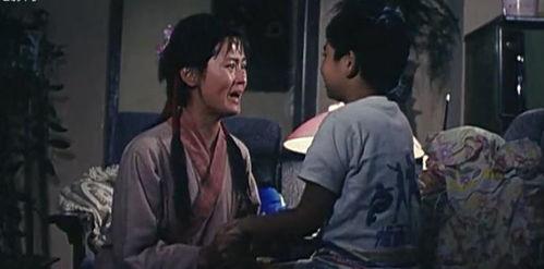 国产故事片免费观看视频,重温经典，共赴光影之旅