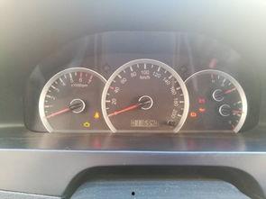 国产车打不着火的视频,揭秘故障原因及解决方法