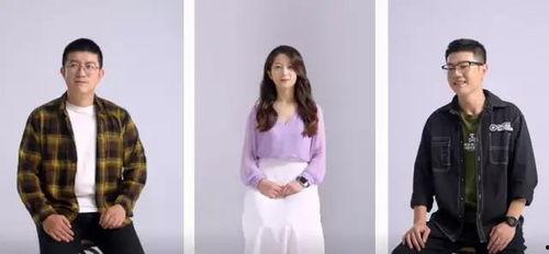 在线偷拍国产视频主播