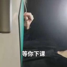 国产拍视频好看软件推荐,盘点几款拍视频好看软件推荐