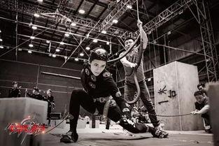 国产开山之作视频,创新与突破的视听盛宴