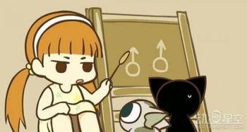 老外看国产动漫视频