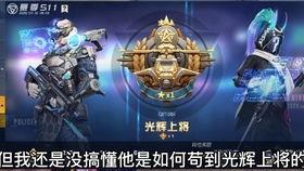 凹凸丸在线视频国产