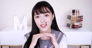 校花系花视频国产,校花系花风采录