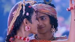 湿婆跳舞国产鬼畜视频,国产鬼畜视频的独特魅力