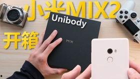 国产屏在哪换电池啊视频,轻松掌握换电技巧