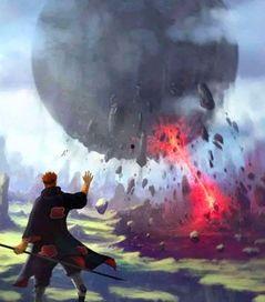 国产地爆天星视频