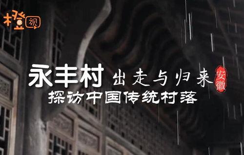 夜色国产无矿专区视频,国产无矿专区视频探秘之旅