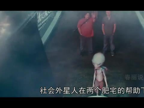 宅男照片视频在线看国产,宅男必备的国产照片、视频在线观看指南