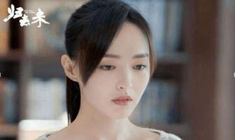 国产剧女主挨骂视频播放,网友热议剧情与现实冲突