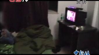 新国产男同志视频,展现多元情感与生活态度的视觉盛宴