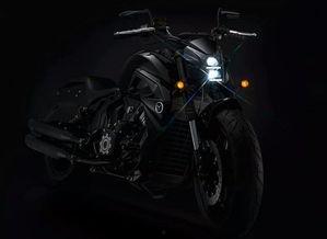 国产巡航摩托车直播视频,驾驭速度，领略民族品牌风采