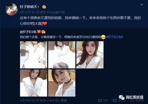 se情视频 国产,探索本土影视新风尚