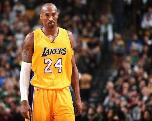 我是国产科比视频下载,重温篮球激情，下载经典瞬间