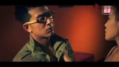 国产孤独电影片段视频