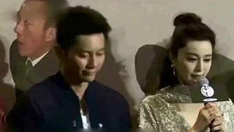 国产婚礼门视频在线观看,浪漫瞬间，见证爱情永恒