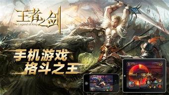 测评国产王者之剑的视频