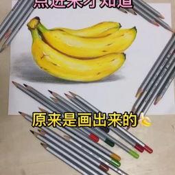 大香伊蕉国产短视频69,揭秘69的独特魅力