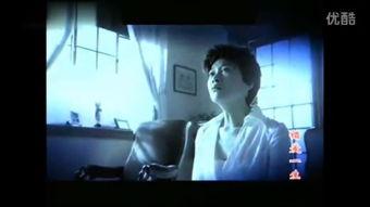 国产剧暴泪片段视频,泪点满满，感人至深